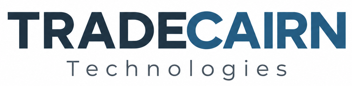 TRADECAIRN Technologies